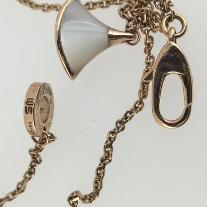 BGL-BR857196 guest version single fan skirt bracelet