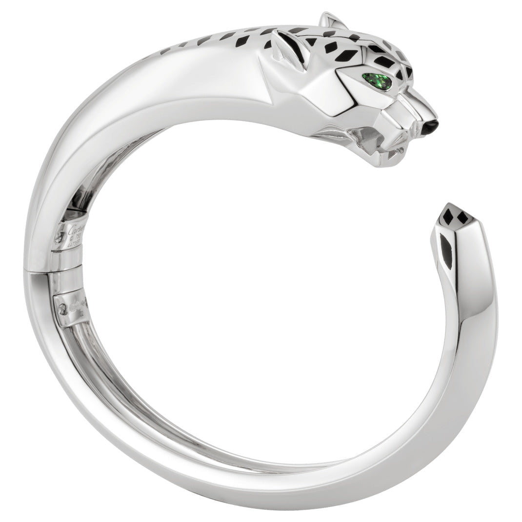 KDY-N6033402 mechanical leopard