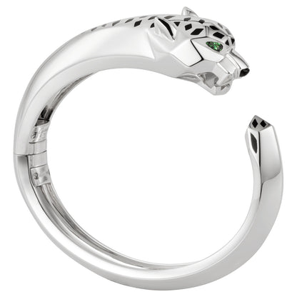 KDY-N6033402 mechanical leopard