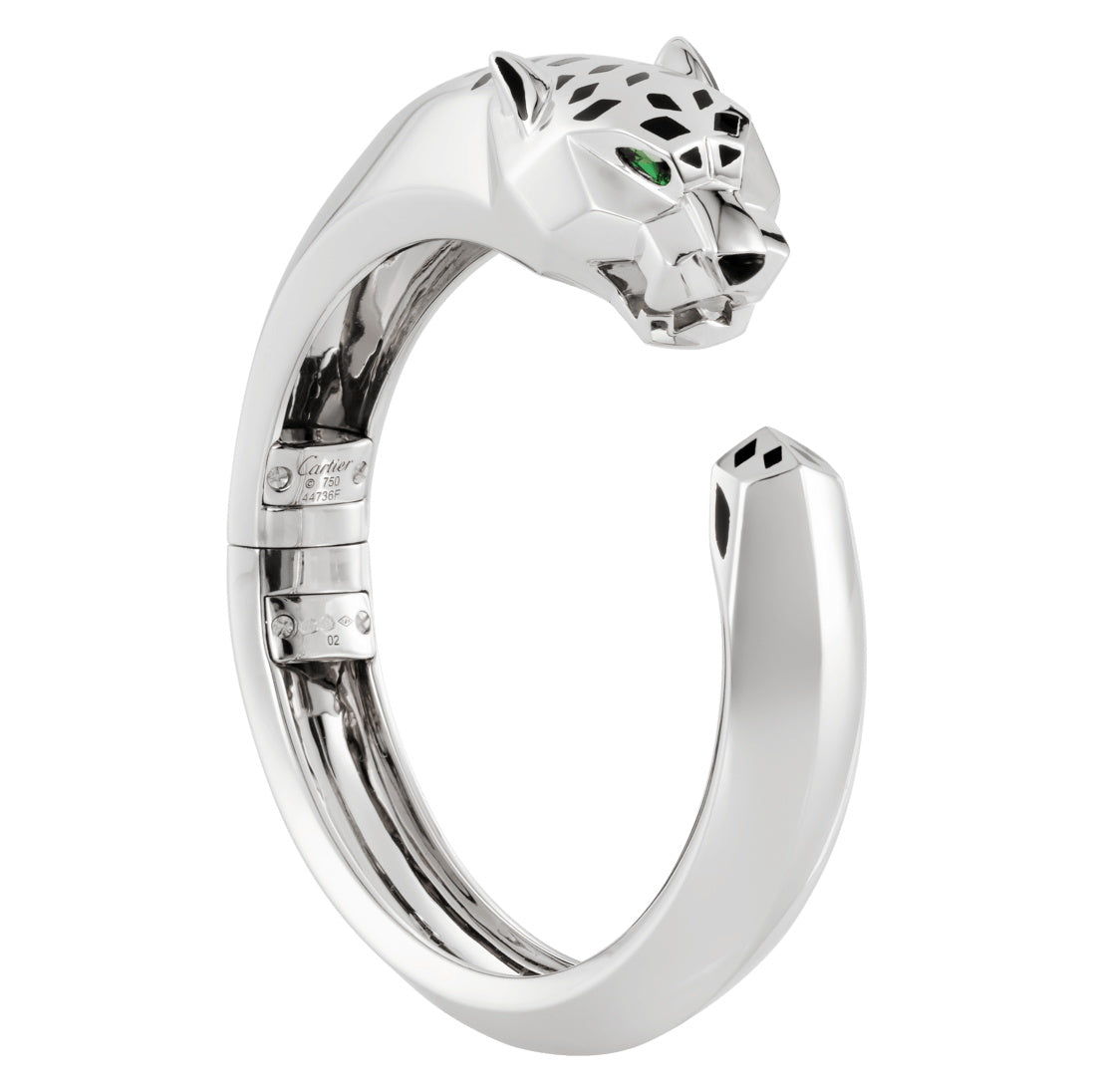 KDY-N6033402 mechanical leopard