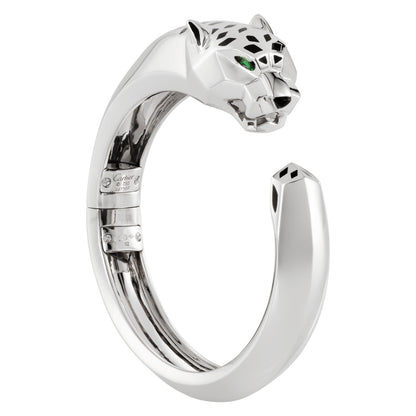 KDY-N6033402 mechanical leopard