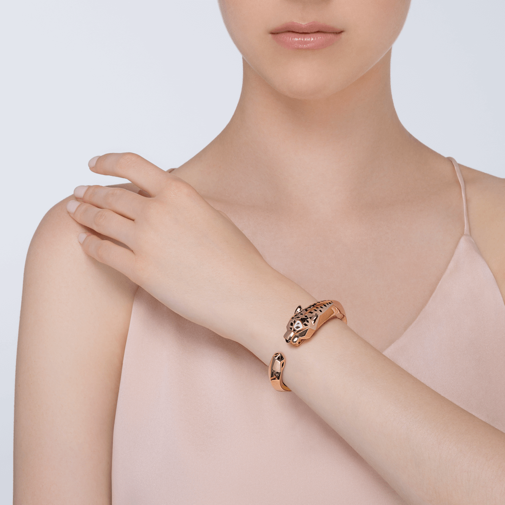 KDY-N6033402 mechanical leopard