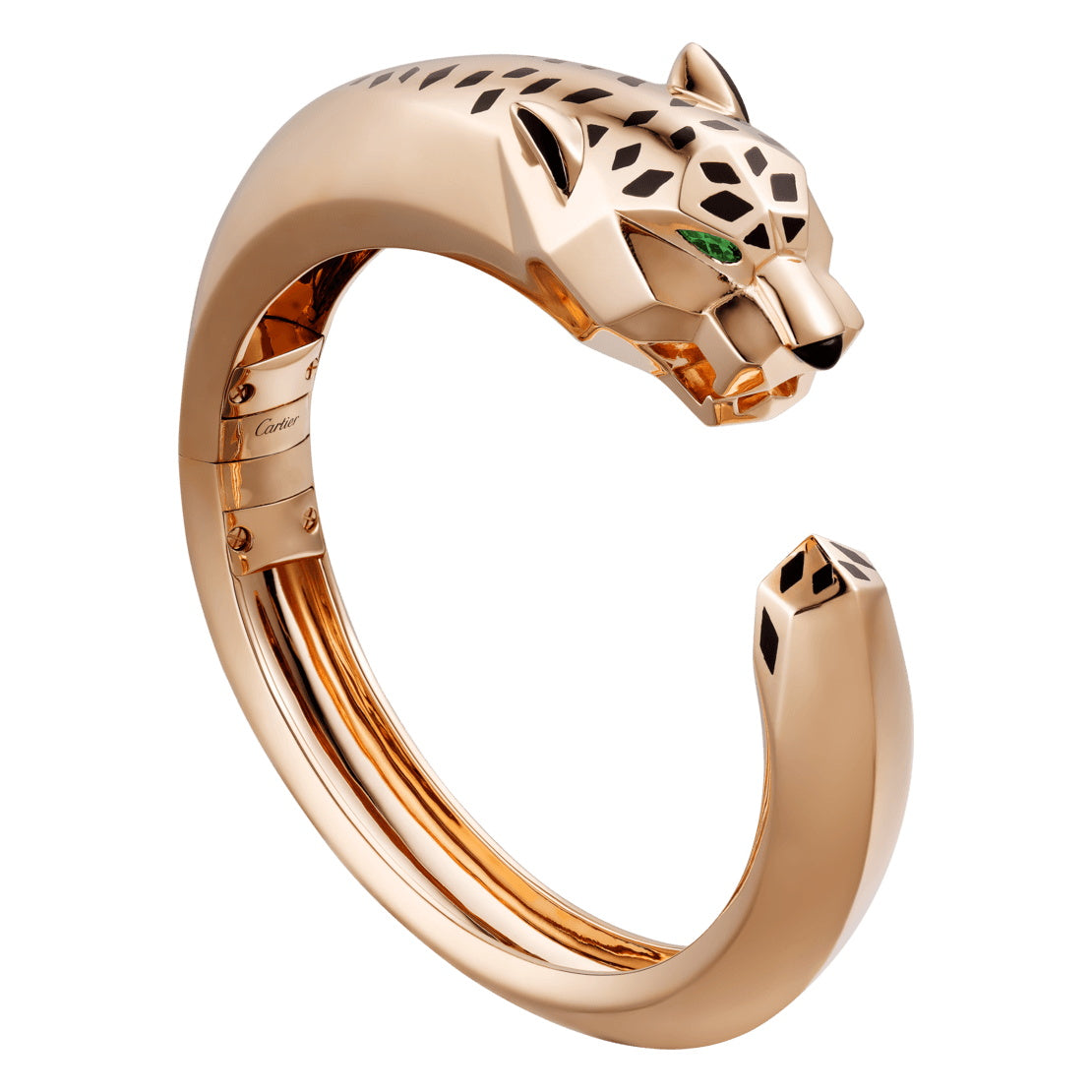 KDY-N6033402 mechanical leopard