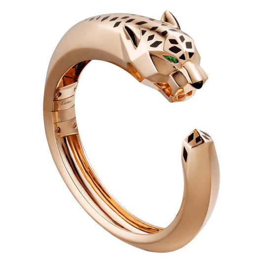 KDY-N6033402 mechanical leopard