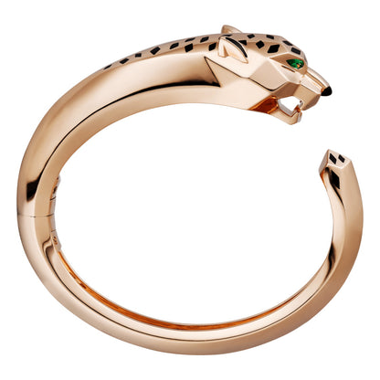 KDY-N6033402 mechanical leopard