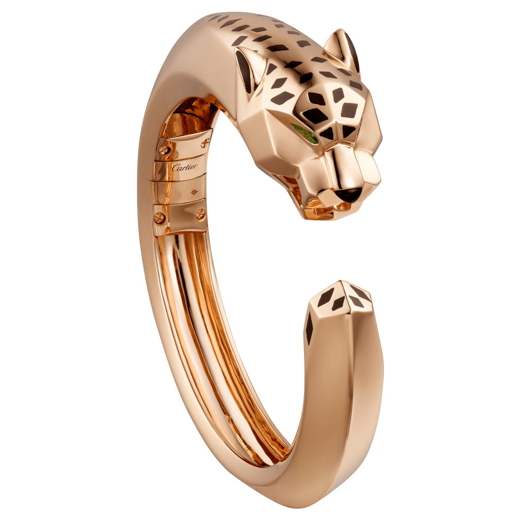 KDY-N6033402 mechanical leopard