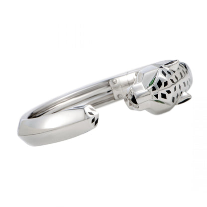 KDY-N6033402 mechanical leopard