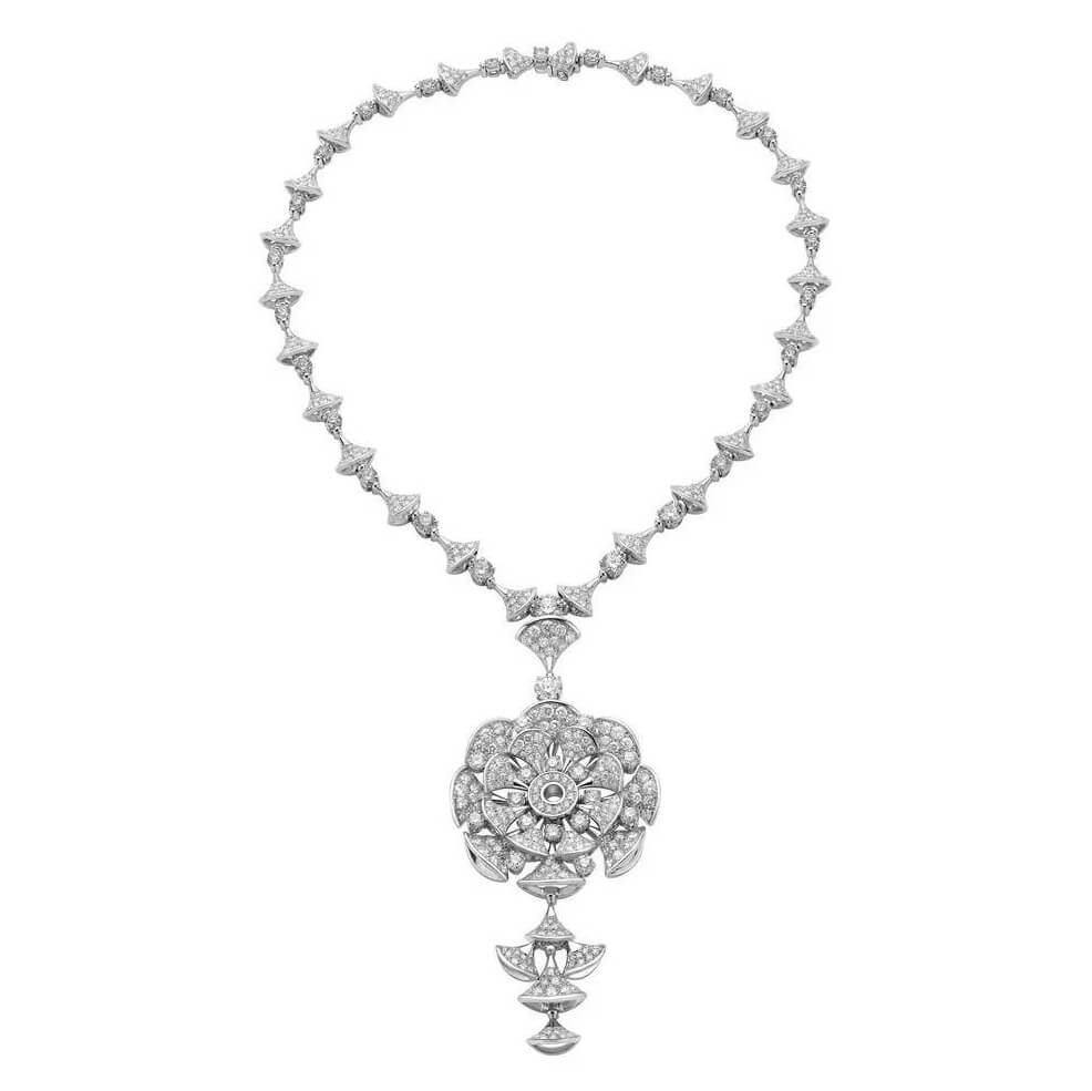 BGL-CL832713 windmill fan-shaped large chain