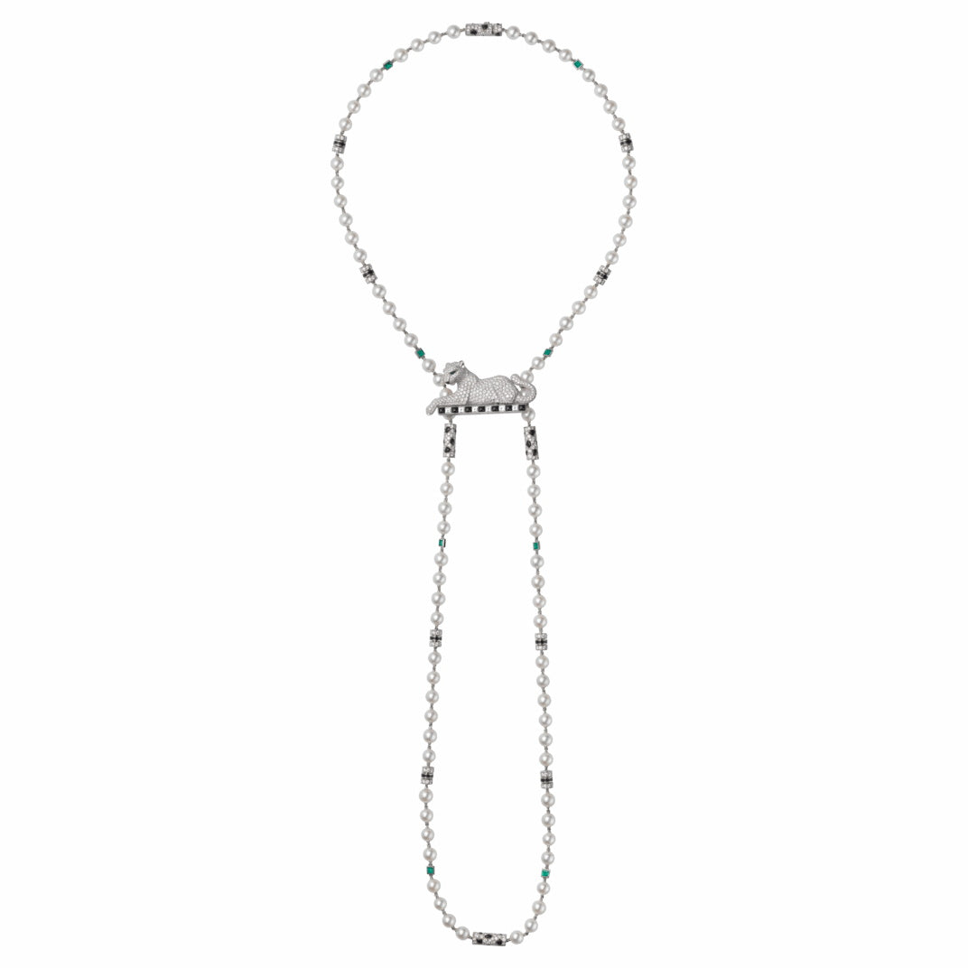 KDY-H7000018 sideways necklace