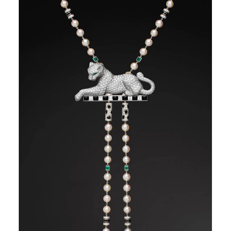KDY-H7000018 sideways necklace