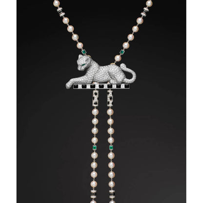 KDY-H7000018 sideways necklace
