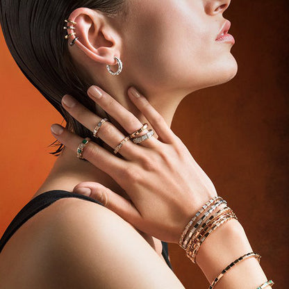 BGL-OR858577-356173 snake body ear cuff earrings