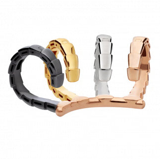BGL-OR858577-356173 snake body ear cuff earrings