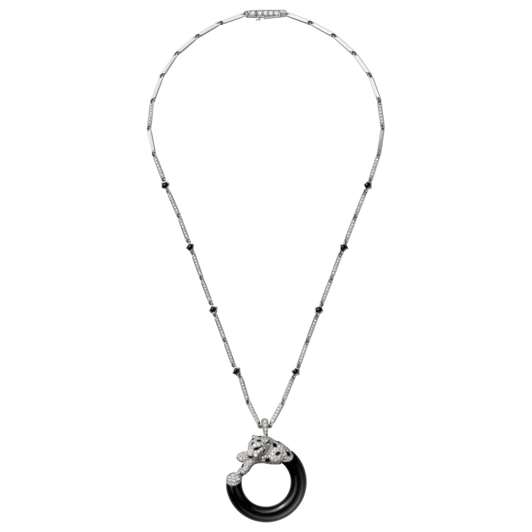 KDY-H7000013 double hand leopard circle