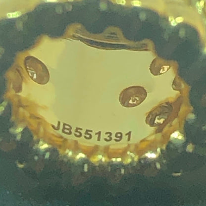 VCARO2EE00客版珠珠梅花吊坠