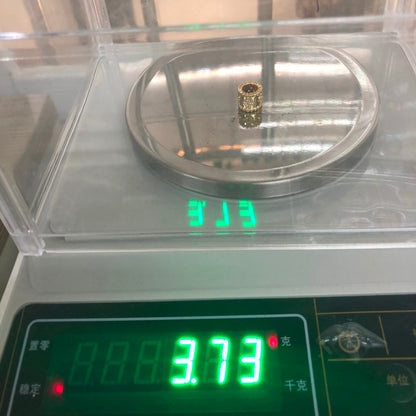 VCARO2EE00客版珠珠梅花吊坠