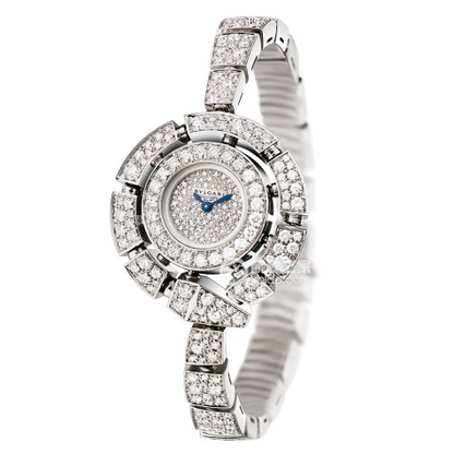 BGL-BR191083 snake watch bracelet