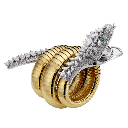 BGL-BR277229 snake eye bracelet
