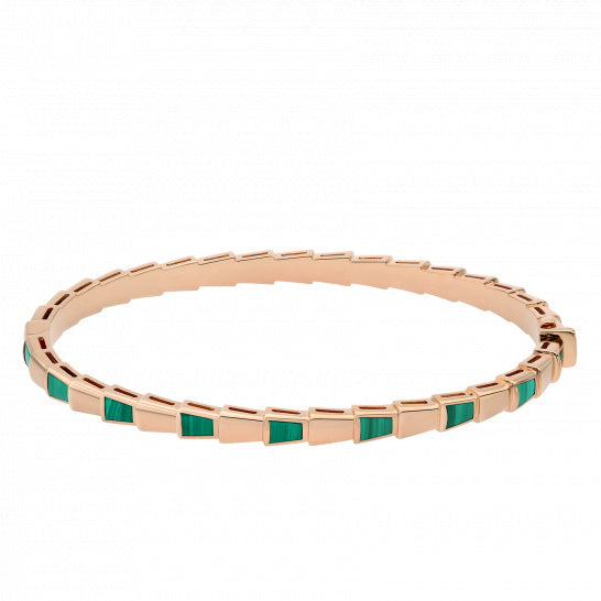 BGL-356525 snake body guest version bracelet