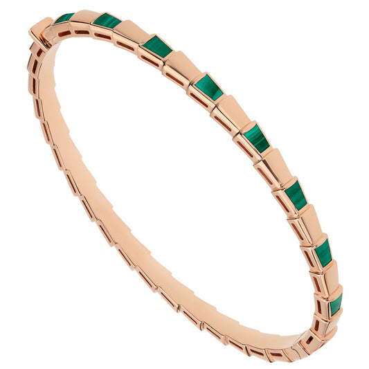 BGL-356525 snake body guest version bracelet