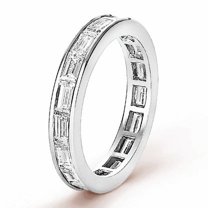VCARC18900 3.7mm trapezoidal ring 11#