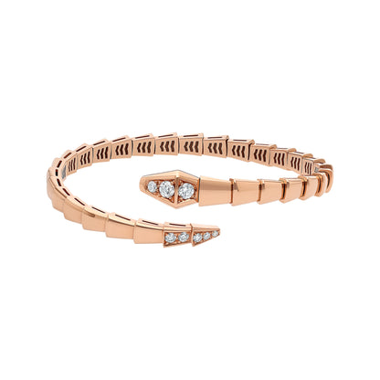BGL-BR858812 guest version snake bracelet narrow version