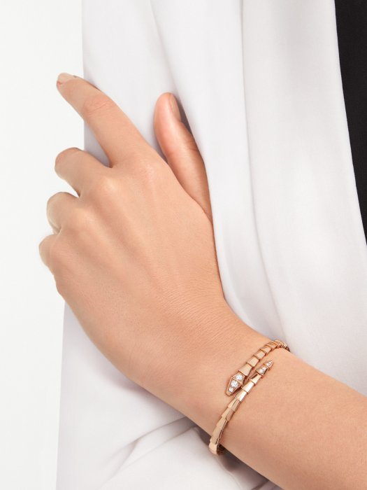 BGL-BR858812 guest version snake bracelet narrow version