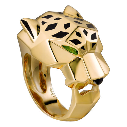 KDY-B4074100 side mechanical ring