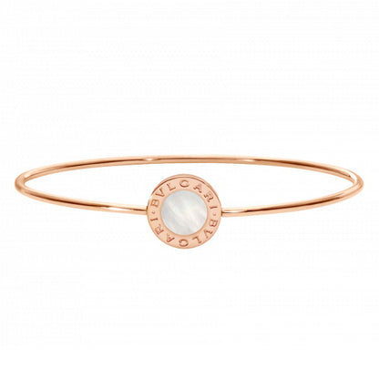 BGL-BR858624 single round round bracelet