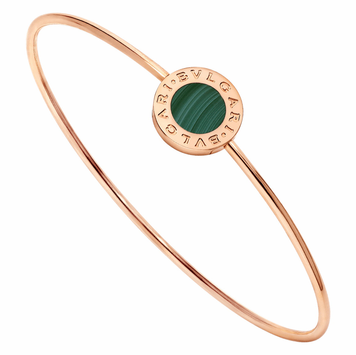 BGL-BR858624 single round round bracelet
