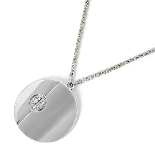 KDY-Z5495024 disc screw pendant