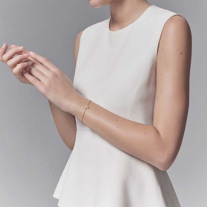 TIF19807968X bracelet