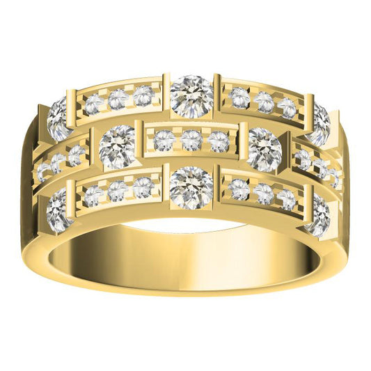 KDY-K2190376 tank ring-2