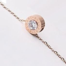 BGL-CL978740 round pendant