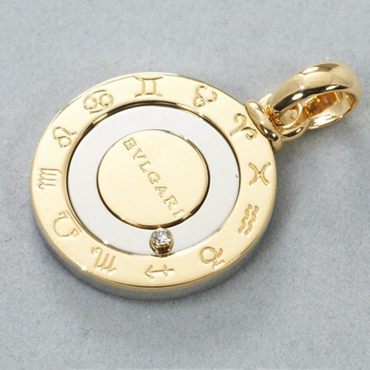 BGL-CL550517 movable disc round pendant