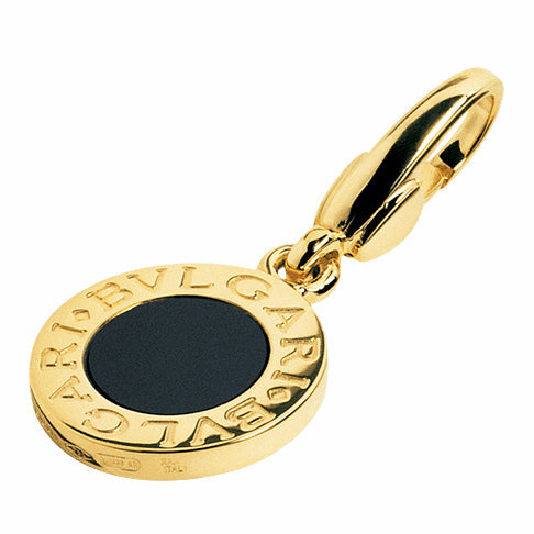 BGL-CN850782-328885 round agate round series pendant