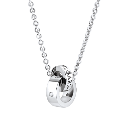 BGL 354029 CL858098 Double ring circular series
