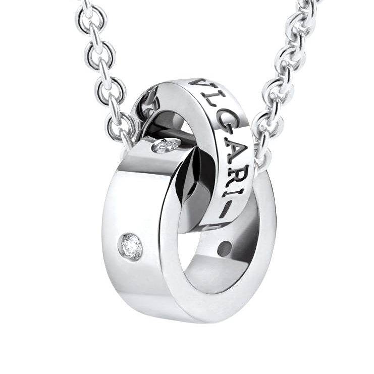 BGL 354029 CL858098 Double ring circular series