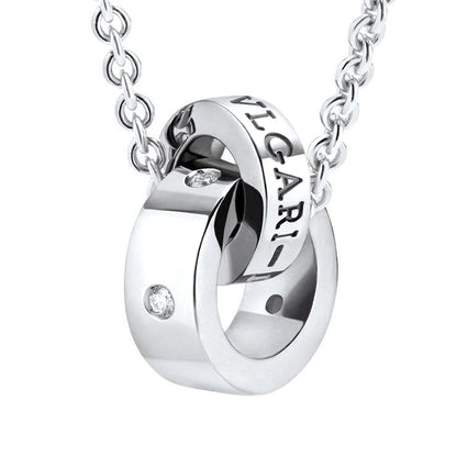 BGL 354029 CL858098 Double ring circular series