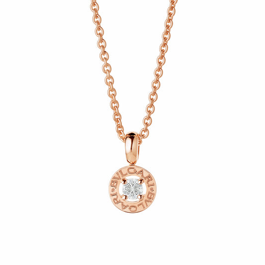 BGL-340017-CL853337 single diamond round series