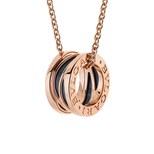 BGL-CL858579-356117 streamlined ceramic pendant