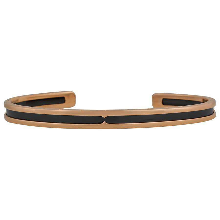 BGL BR855712 ceramic opening lid