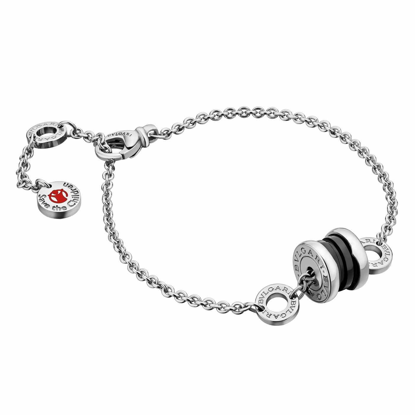 BGL-BR857428 charity spring ceramic small waist pendant