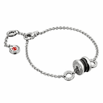BGL-BR857428 charity spring ceramic small waist pendant