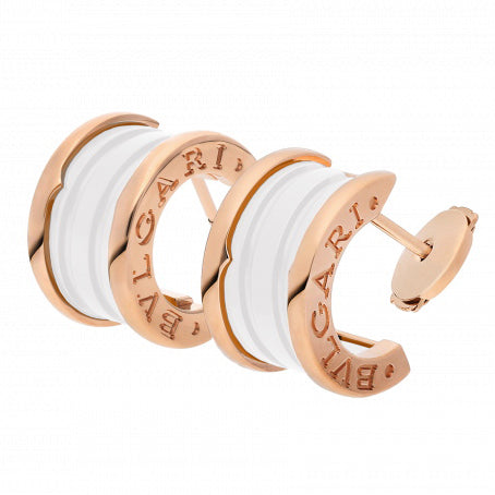 BGL-346464-OR855943 spring ceramic small waist stud earrings (guest version)