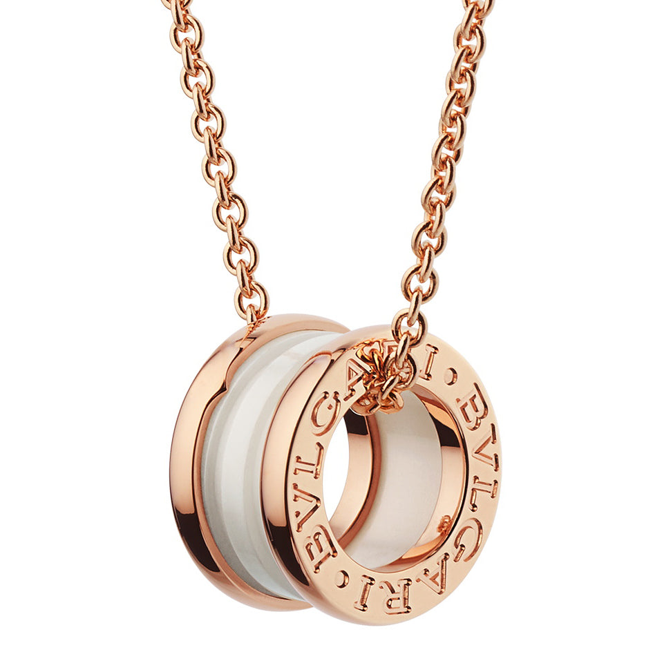 BGL-346083-CL855762 spring ceramic large pendant
