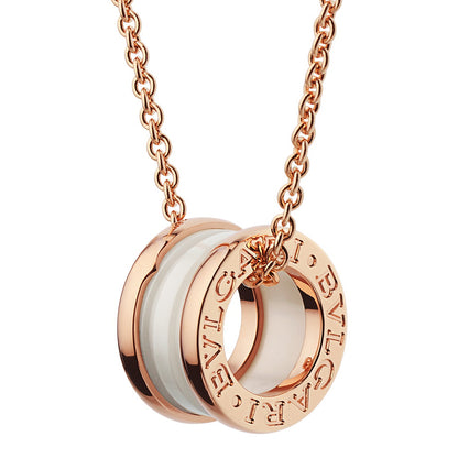 BGL-346083-CL855762 spring ceramic large pendant