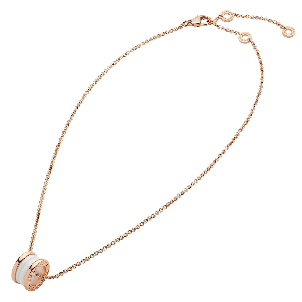BGL-346083-CL855762 spring ceramic large pendant