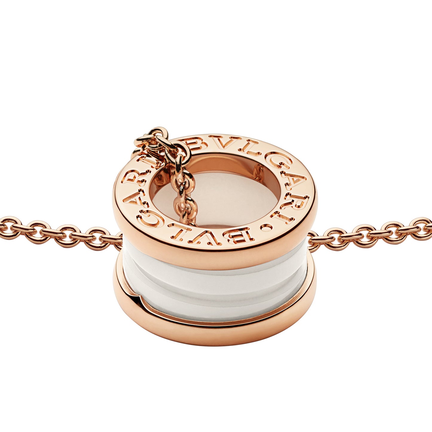 BGL-346083-CL855762 spring ceramic large pendant