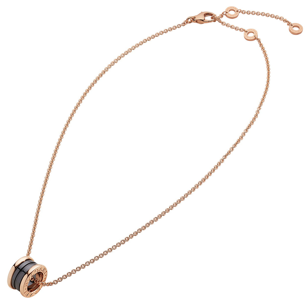 BGL-346083-CL855762 spring ceramic large pendant